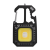 Newell Lunar Multitool - lampa LED + statyw
